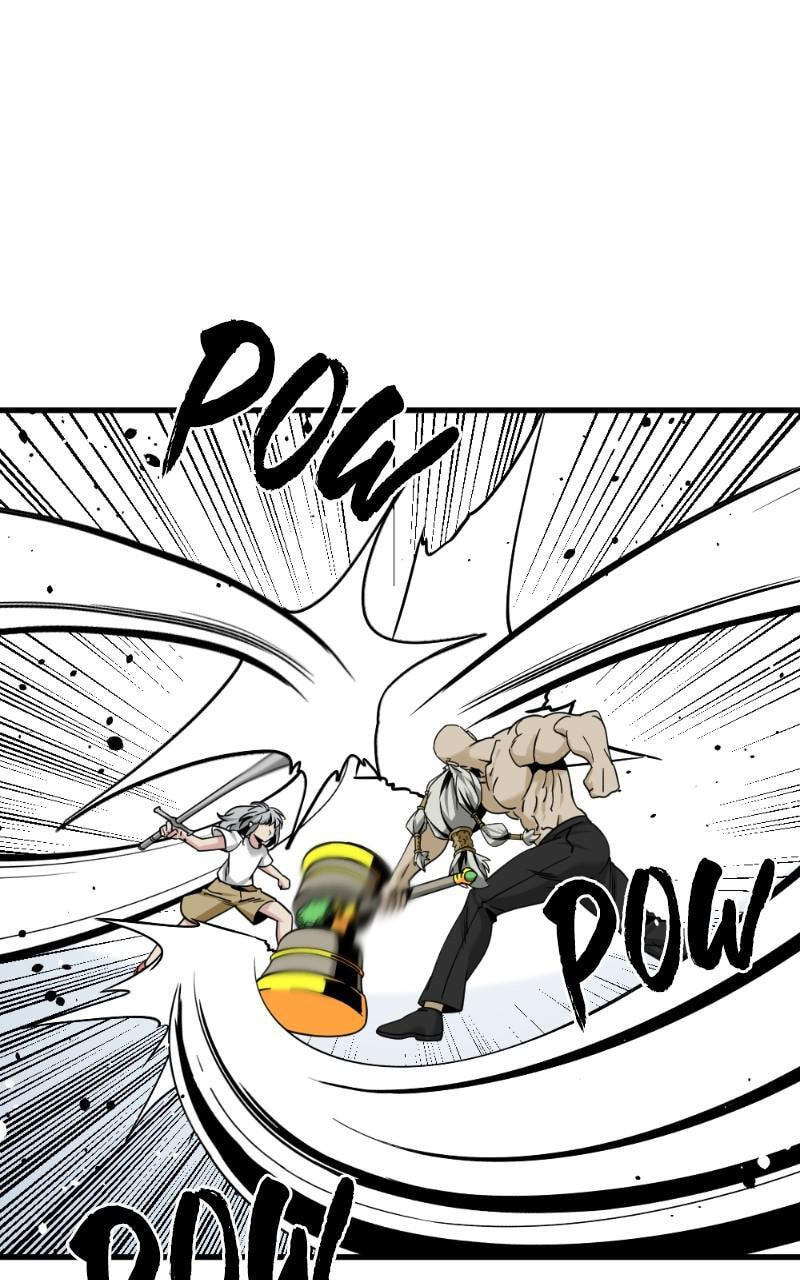 Read Hero Killer chapter 92 image 46 on Lezhin