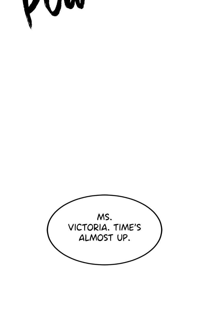 Read Hero Killer chapter 92 image 47 on Lezhin