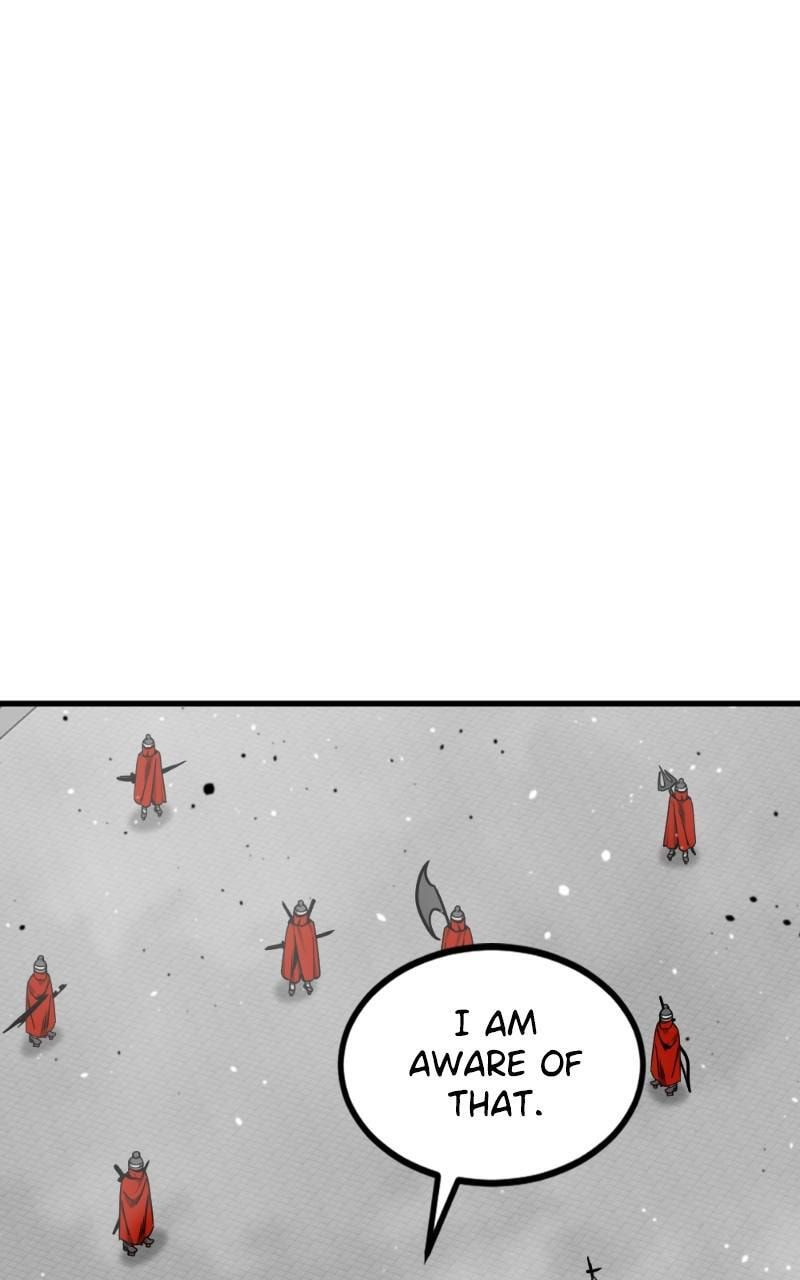 Read Hero Killer chapter 92 image 48 on Lezhin
