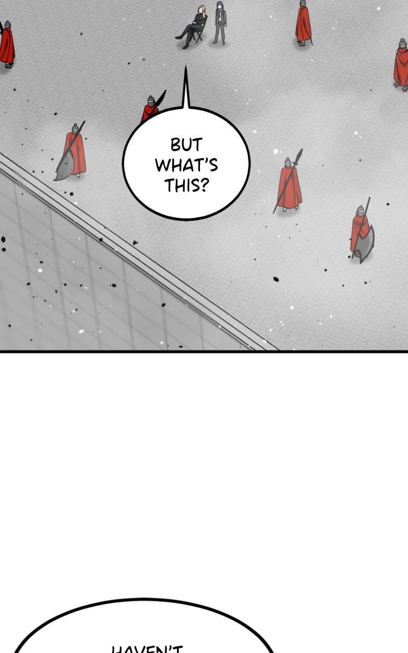 Read Hero Killer chapter 92 image 49 on Lezhin
