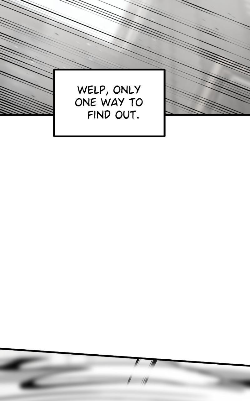 Read Hero Killer chapter 92 image 5 on Lezhin