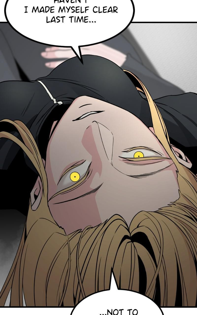 Read Hero Killer chapter 92 image 50 on Lezhin