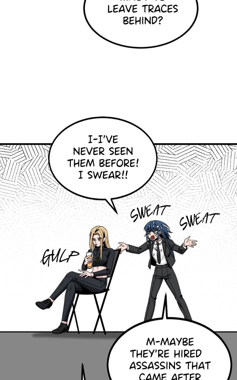 Read Hero Killer chapter 92 image 51 on Lezhin