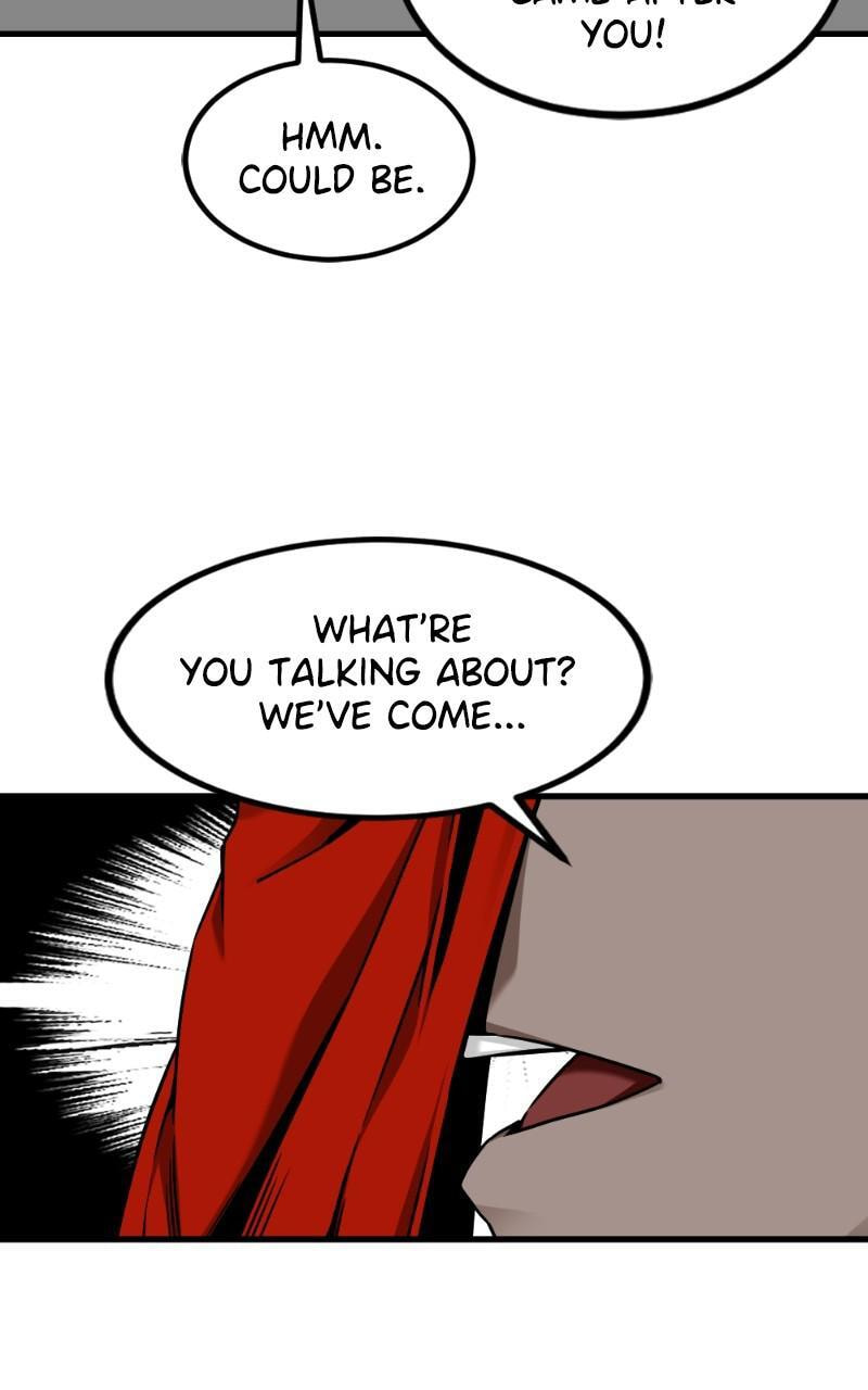 Read Hero Killer chapter 92 image 52 on Lezhin