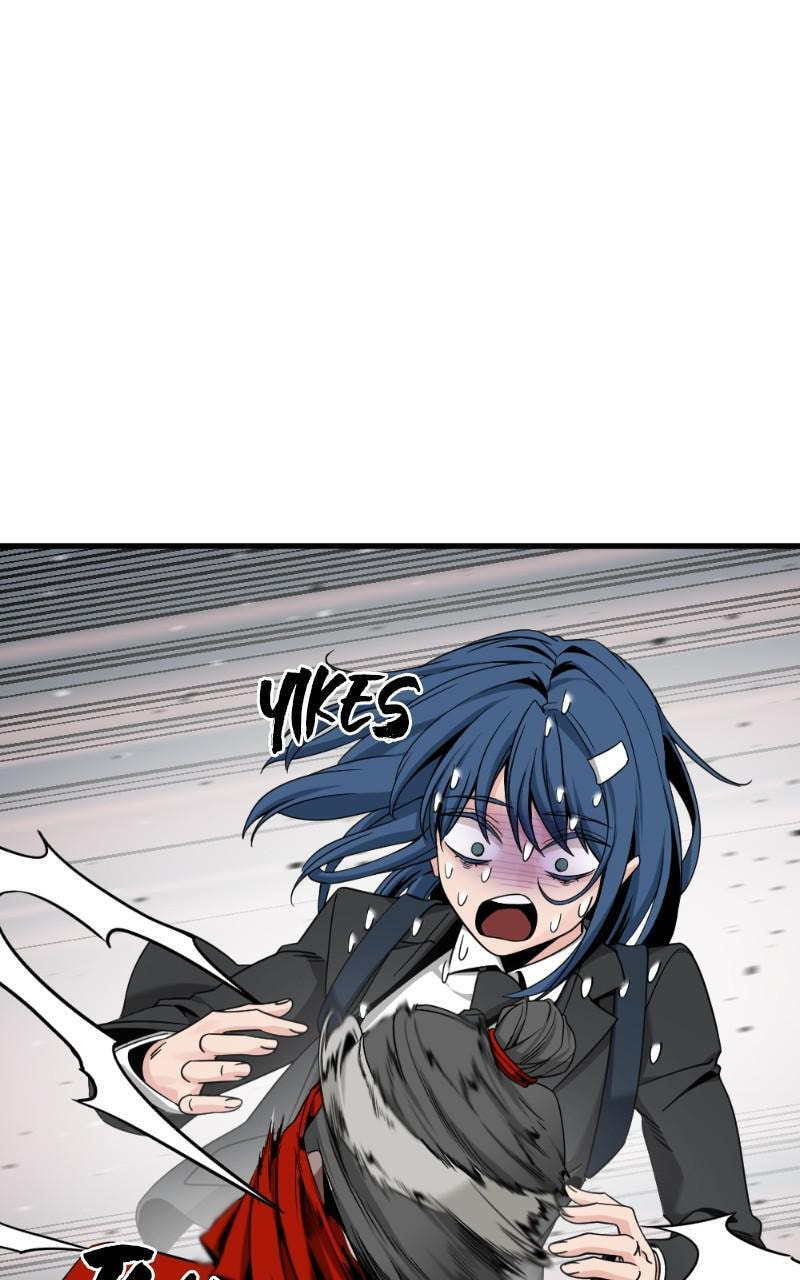 Read Hero Killer chapter 92 image 53 on Lezhin
