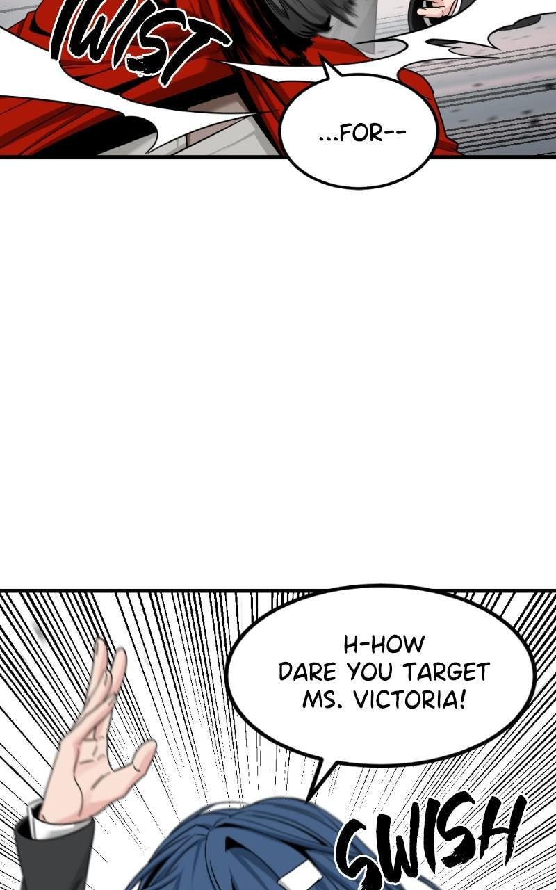 Read Hero Killer chapter 92 image 54 on Lezhin