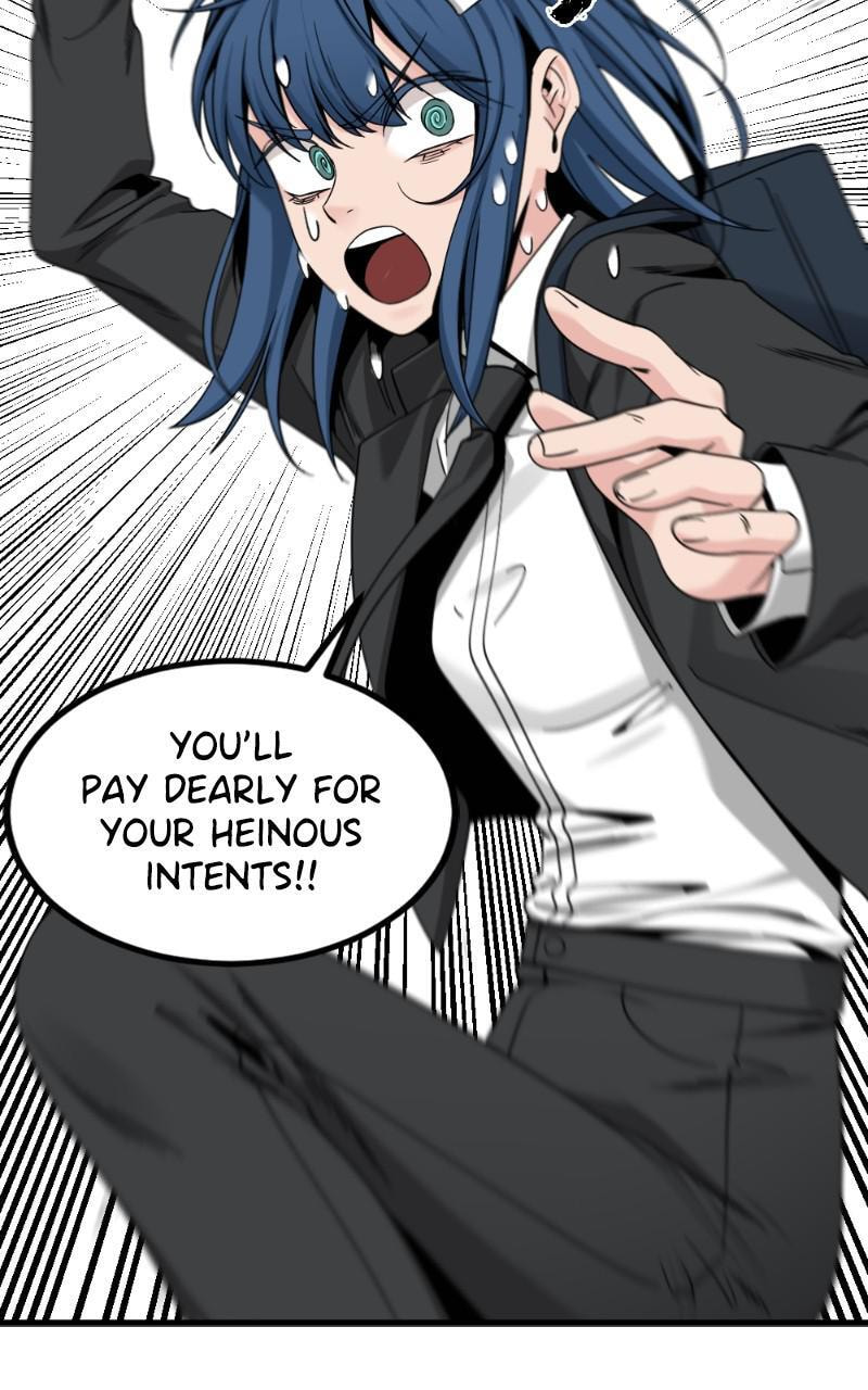 Read Hero Killer chapter 92 image 55 on Lezhin