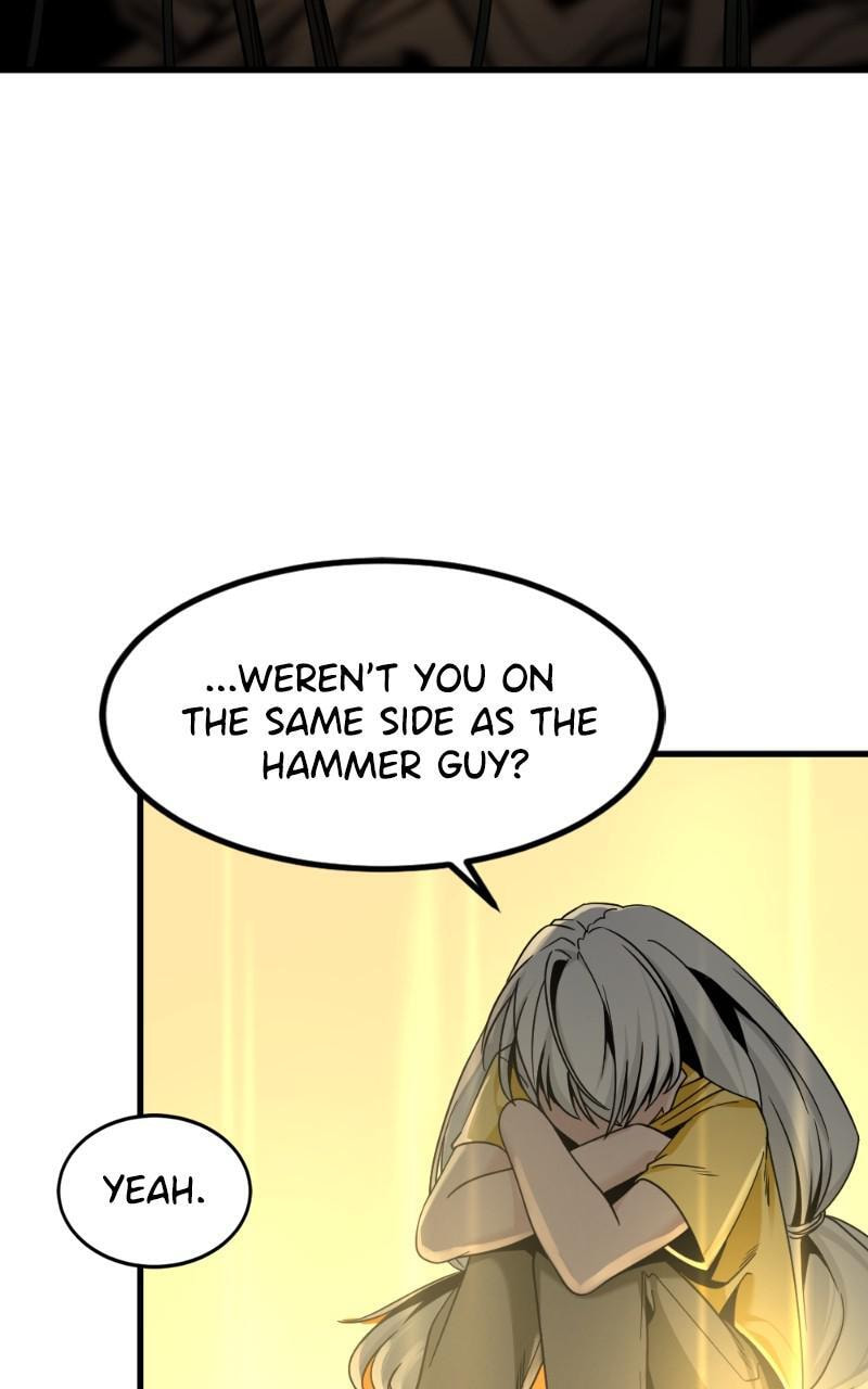 Read Hero Killer chapter 92 image 59 on Lezhin