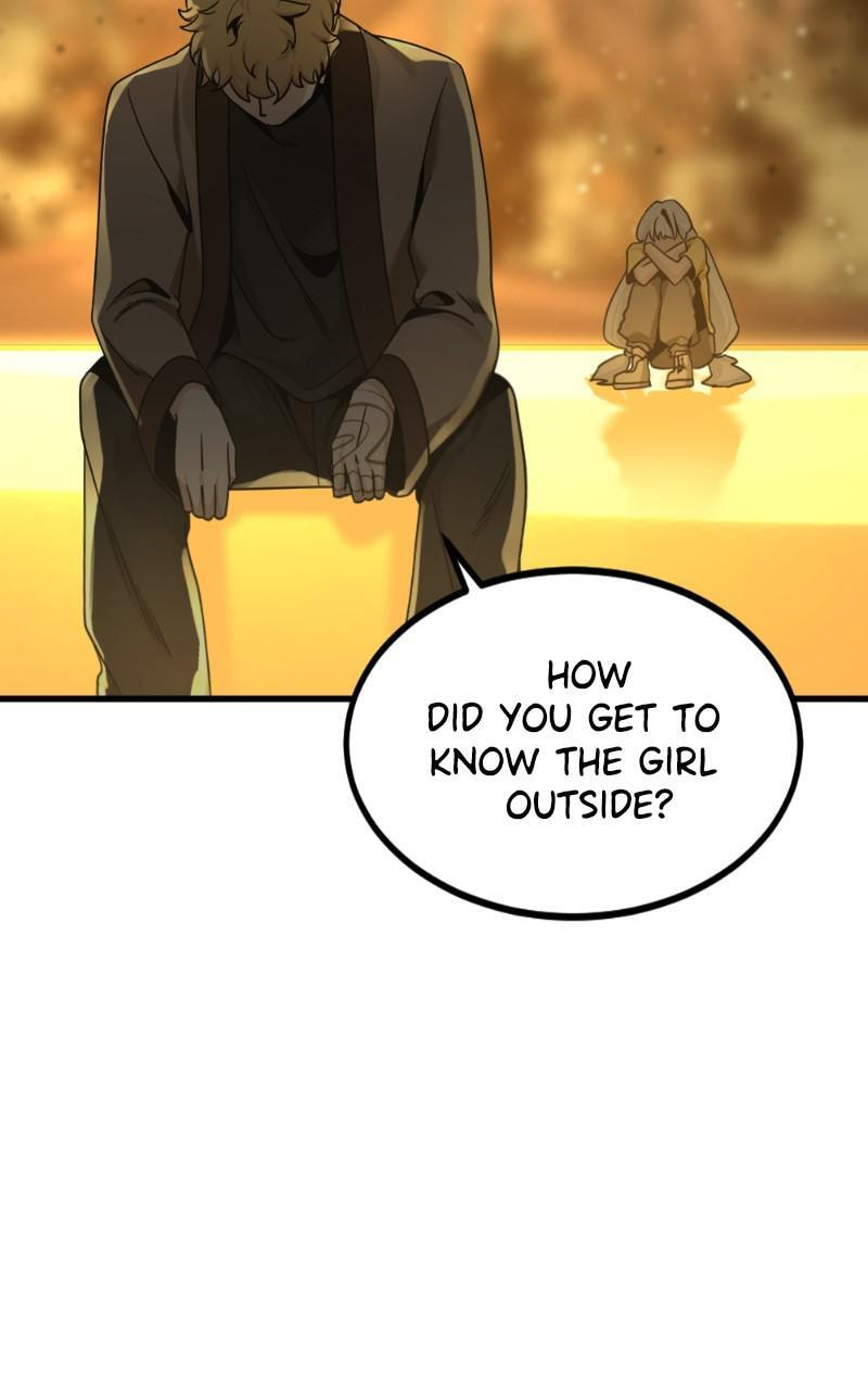 Read Hero Killer chapter 92 image 61 on Lezhin