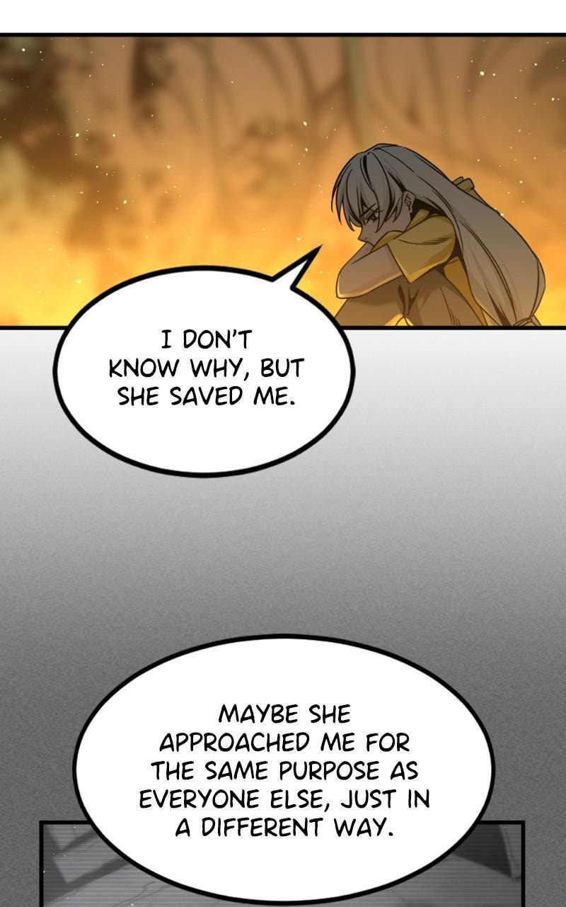 Read Hero Killer chapter 92 image 62 on Lezhin
