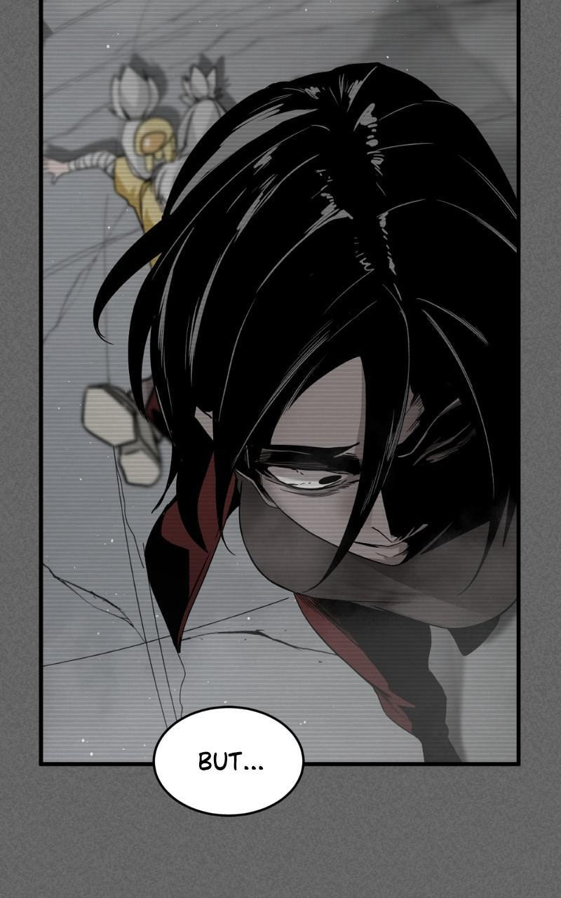 Read Hero Killer chapter 92 image 63 on Lezhin