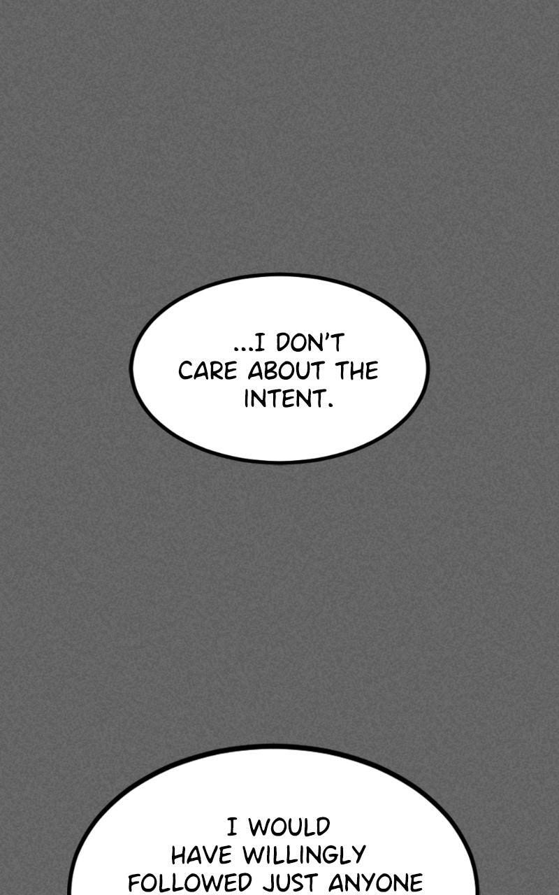 Read Hero Killer chapter 92 image 64 on Lezhin