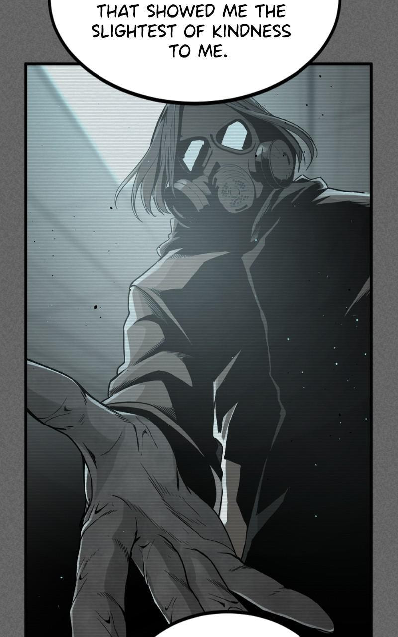 Read Hero Killer chapter 92 image 65 on Lezhin