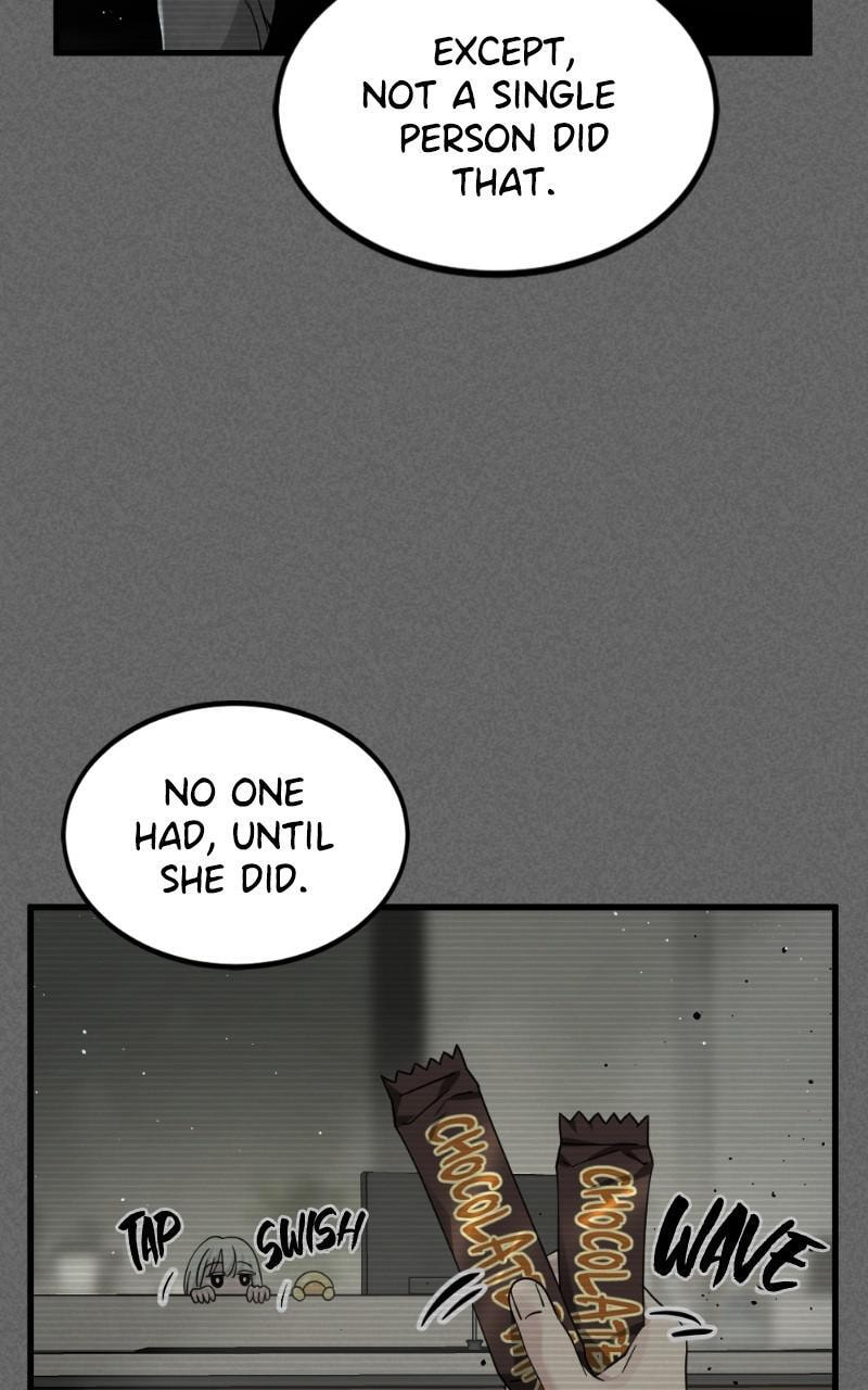 Read Hero Killer chapter 92 image 66 on Lezhin