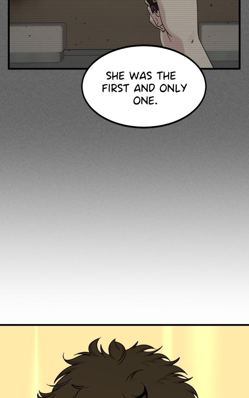 Read Hero Killer chapter 92 image 67 on Lezhin