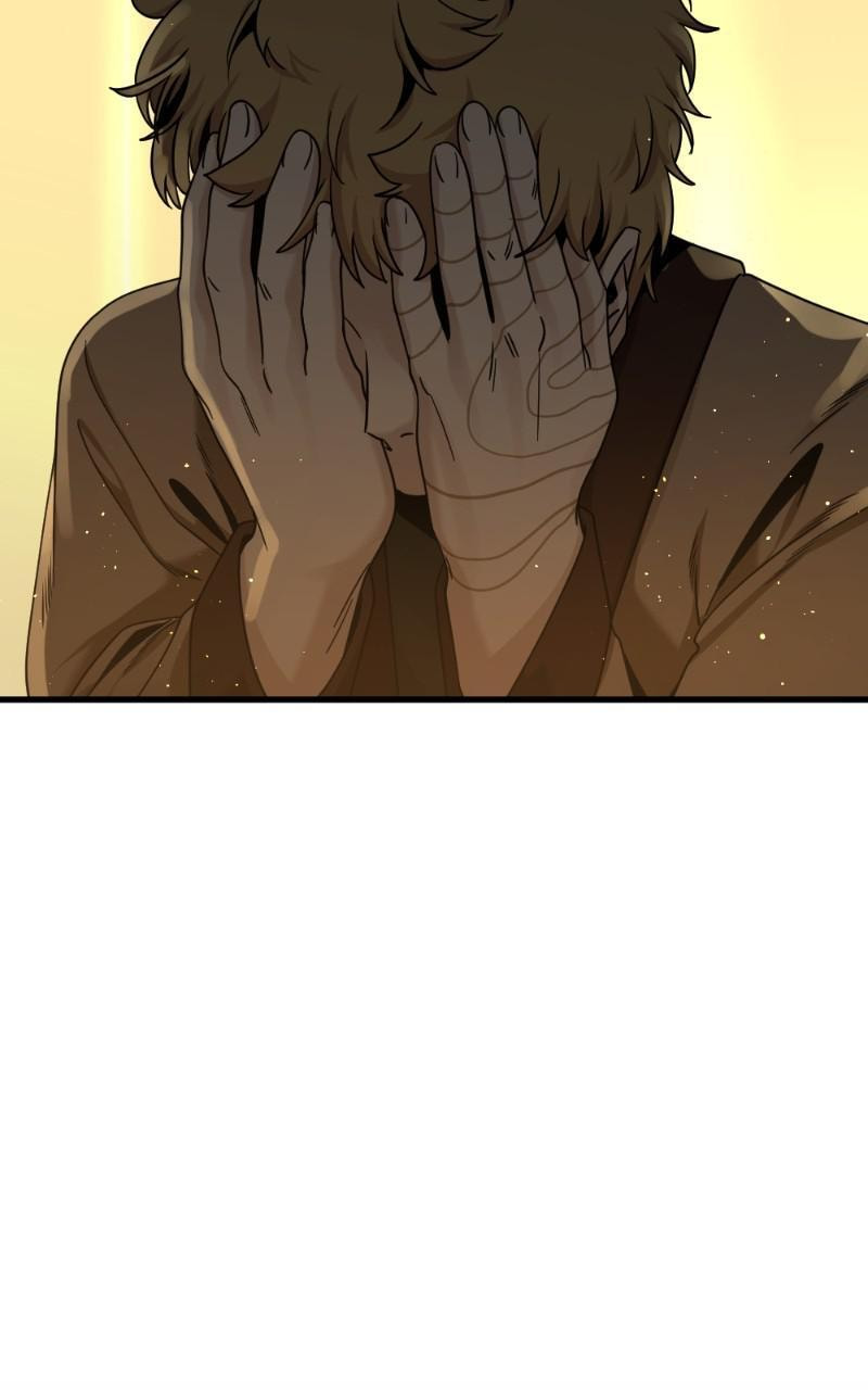 Read Hero Killer chapter 92 image 68 on Lezhin