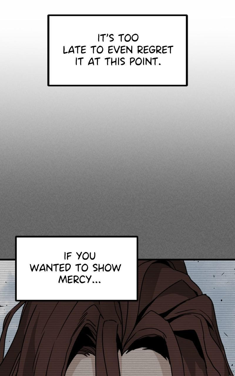 Read Hero Killer chapter 92 image 69 on Lezhin