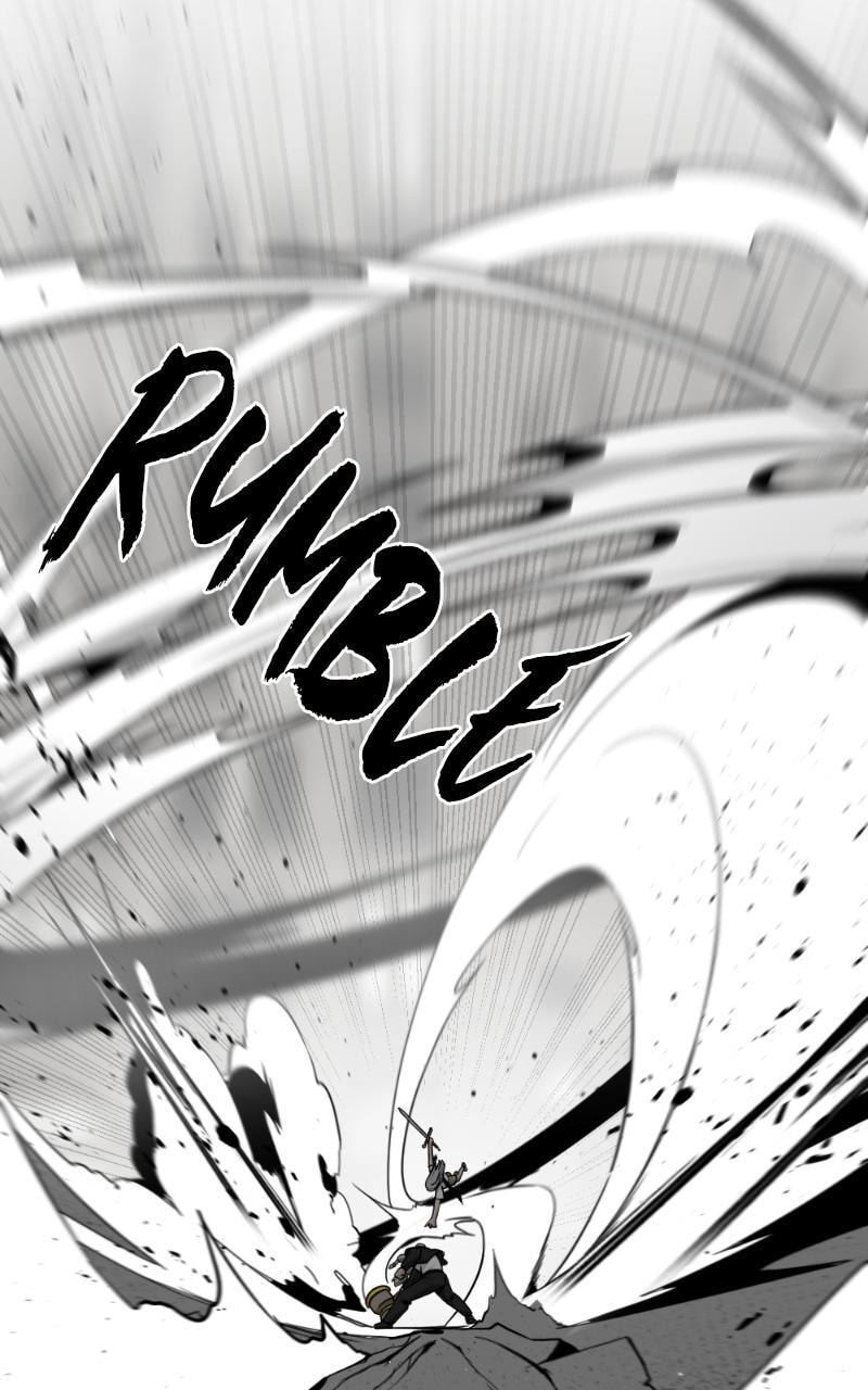 Read Hero Killer chapter 92 image 7 on Lezhin