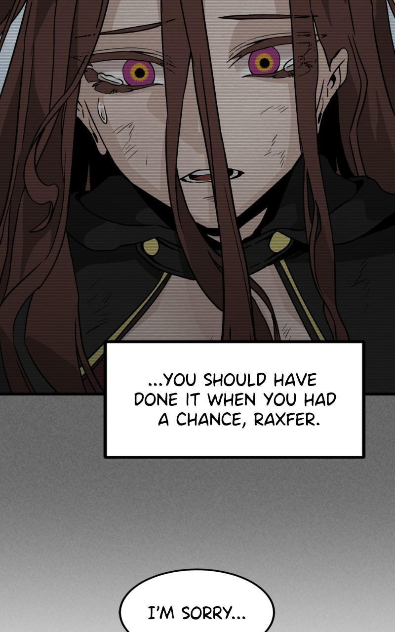 Read Hero Killer chapter 92 image 70 on Lezhin