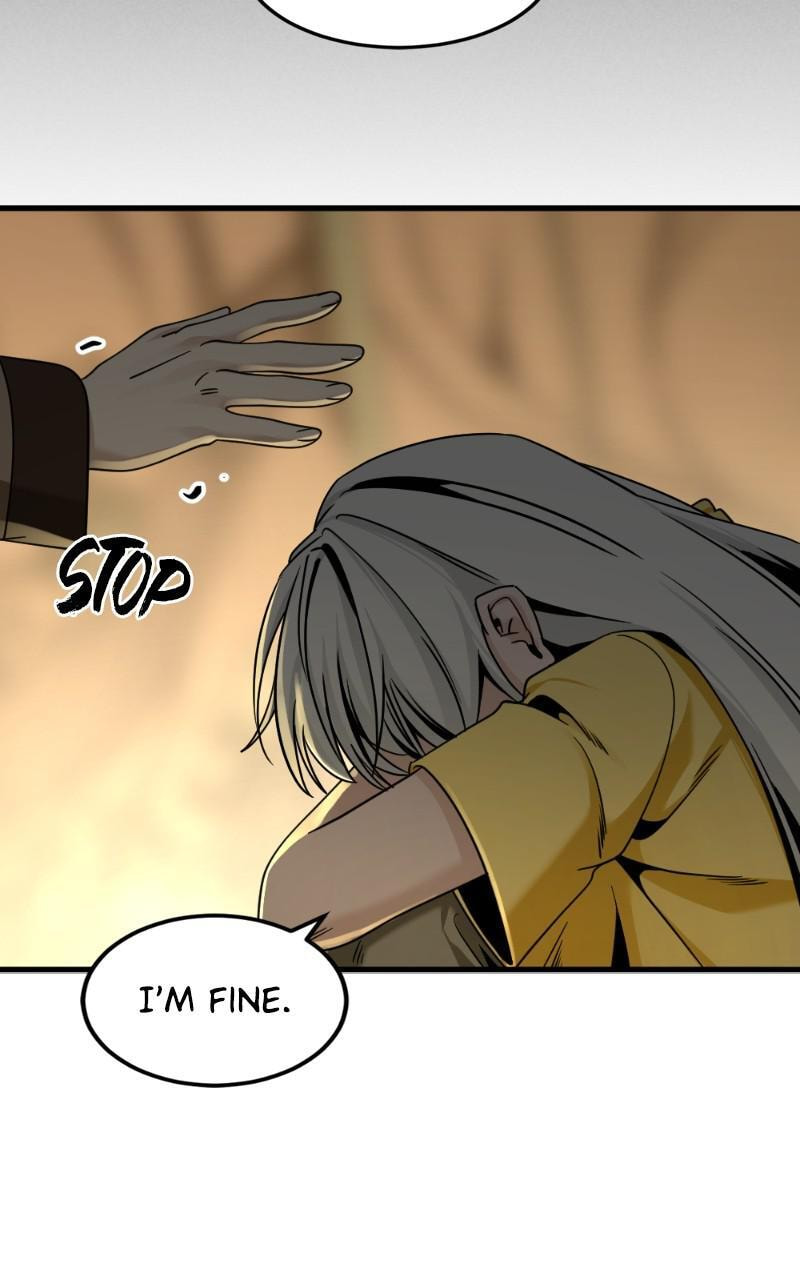 Read Hero Killer chapter 92 image 71 on Lezhin