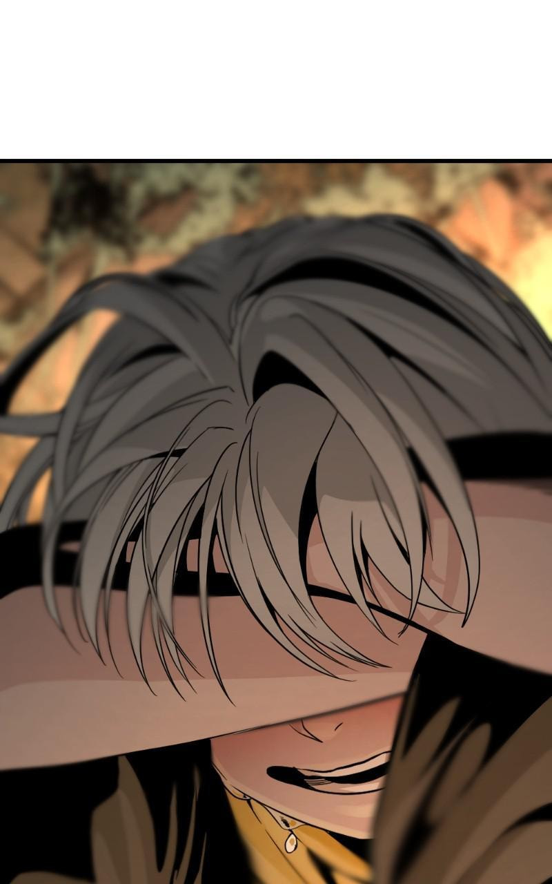Read Hero Killer chapter 92 image 72 on Lezhin