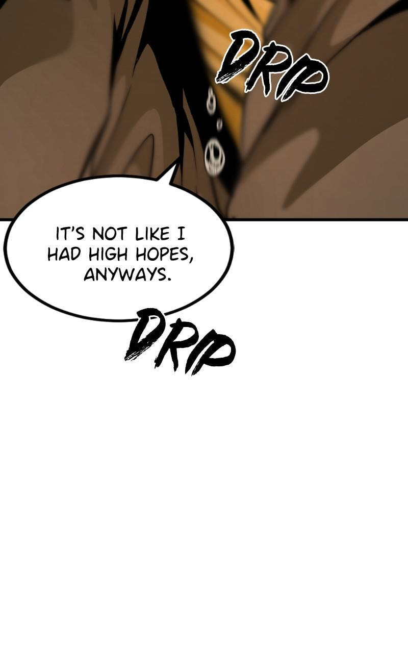 Read Hero Killer chapter 92 image 73 on Lezhin