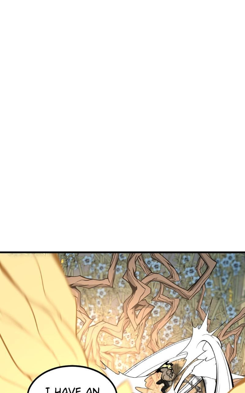 Read Hero Killer chapter 92 image 74 on Lezhin