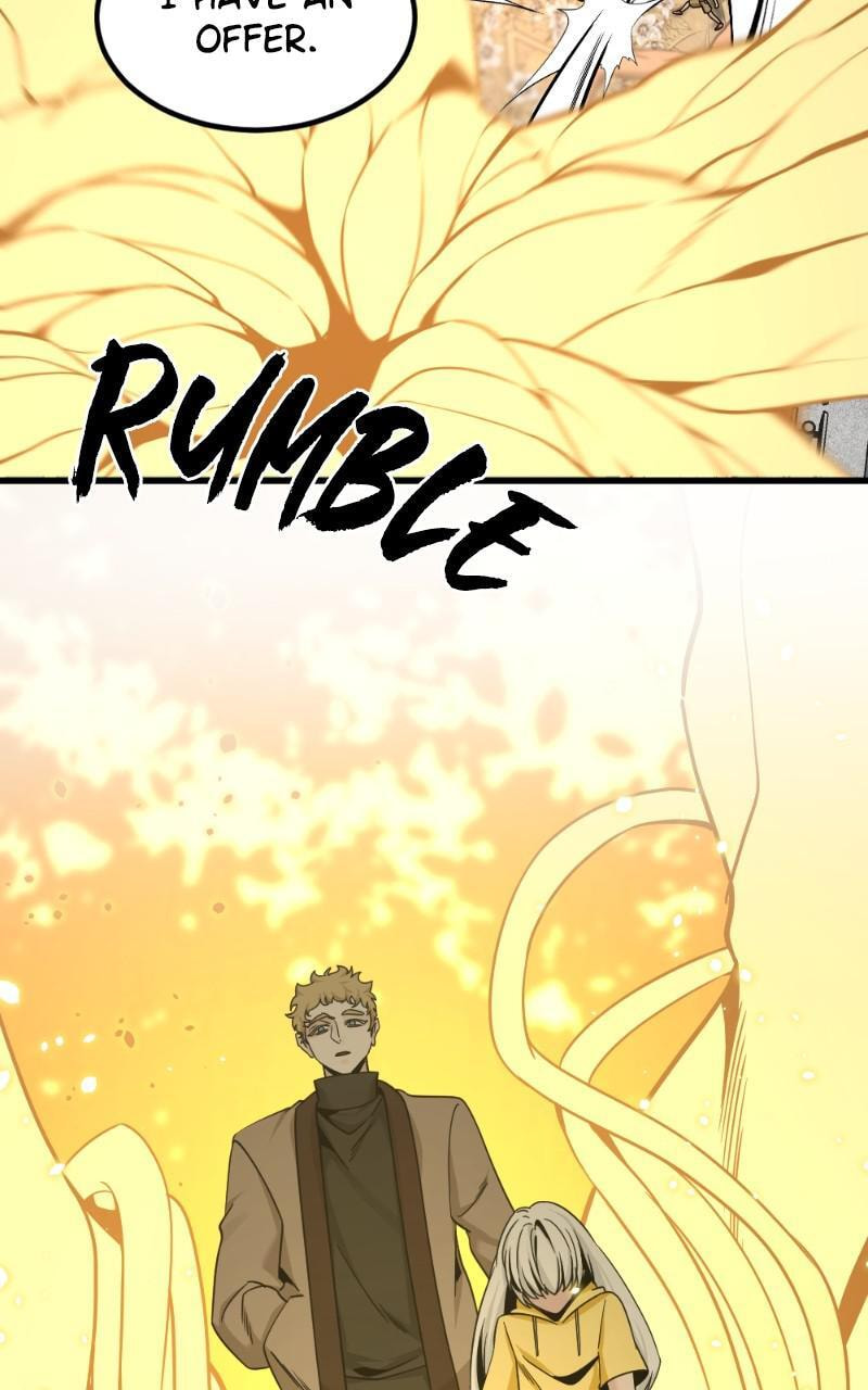 Read Hero Killer chapter 92 image 75 on Lezhin