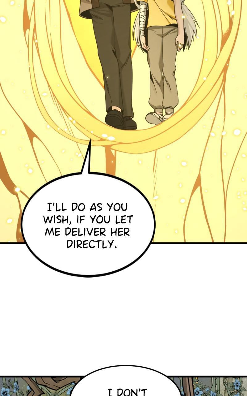 Read Hero Killer chapter 92 image 76 on Lezhin