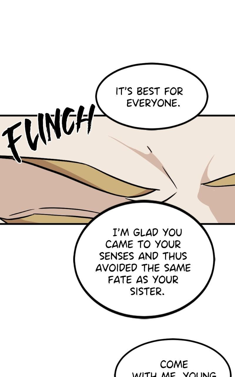 Read Hero Killer chapter 92 image 78 on Lezhin