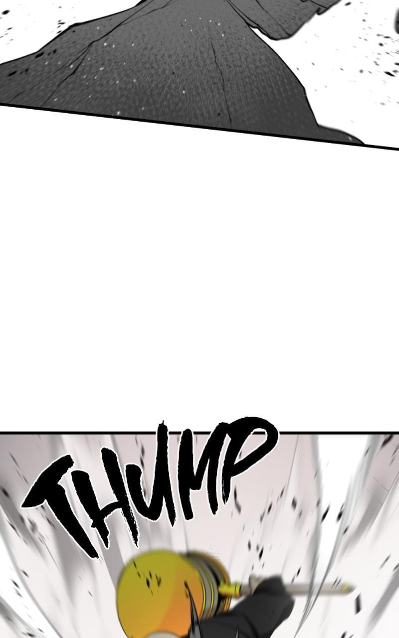Read Hero Killer chapter 92 image 8 on Lezhin