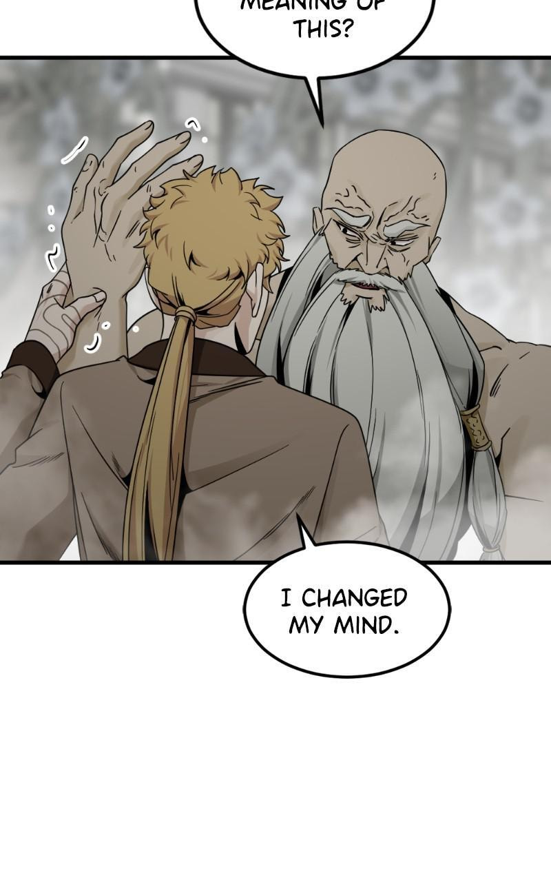 Read Hero Killer chapter 92 image 81 on Lezhin
