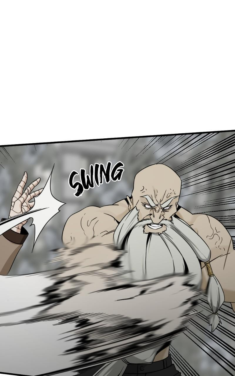 Read Hero Killer chapter 92 image 83 on Lezhin