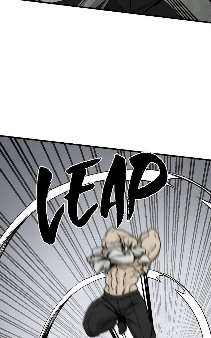 Read Hero Killer chapter 92 image 84 on Lezhin