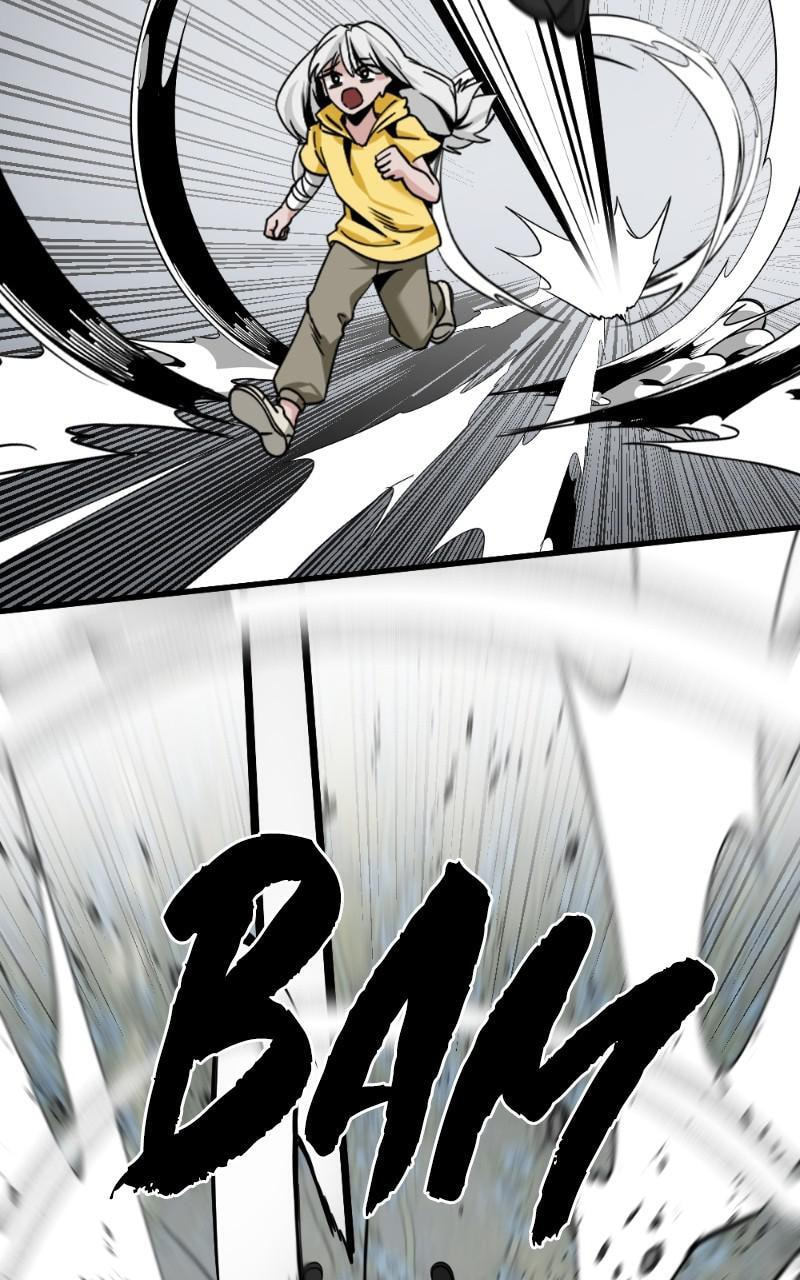 Read Hero Killer chapter 92 image 85 on Lezhin