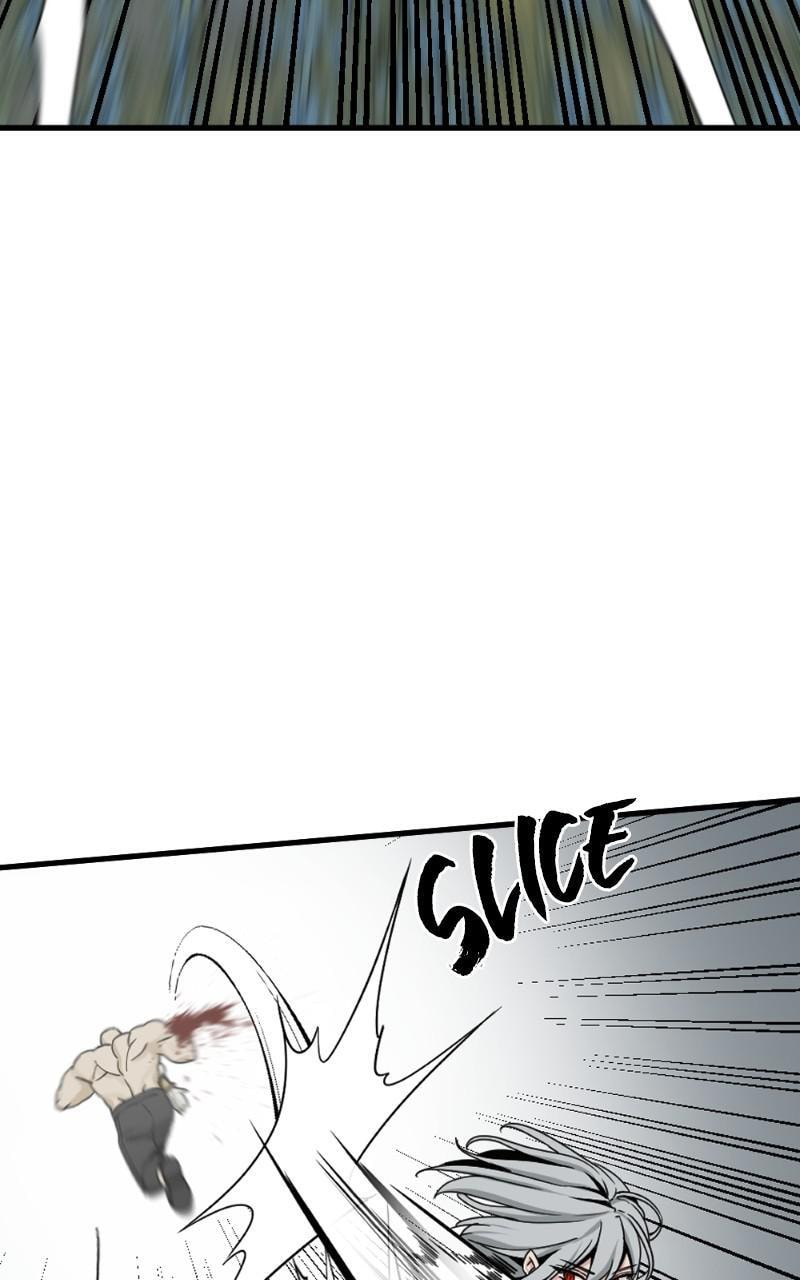 Read Hero Killer chapter 92 image 87 on Lezhin