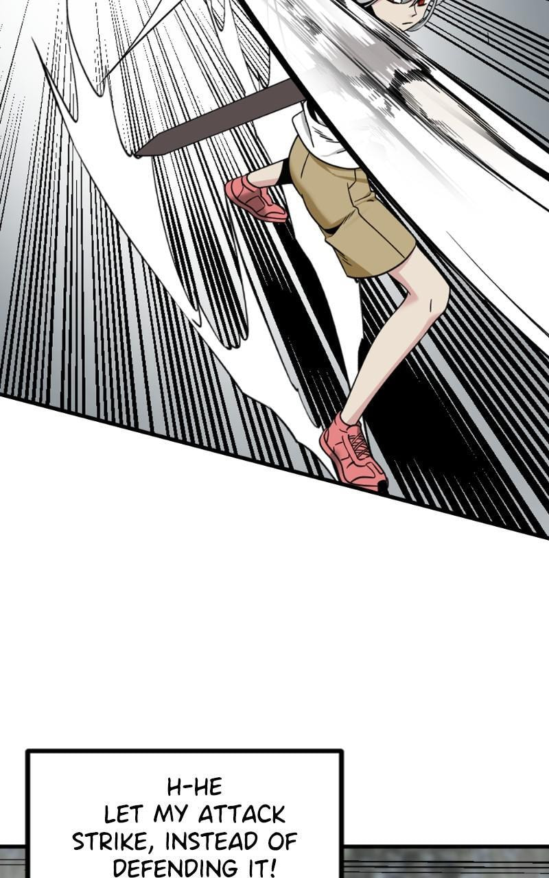 Read Hero Killer chapter 92 image 88 on Lezhin