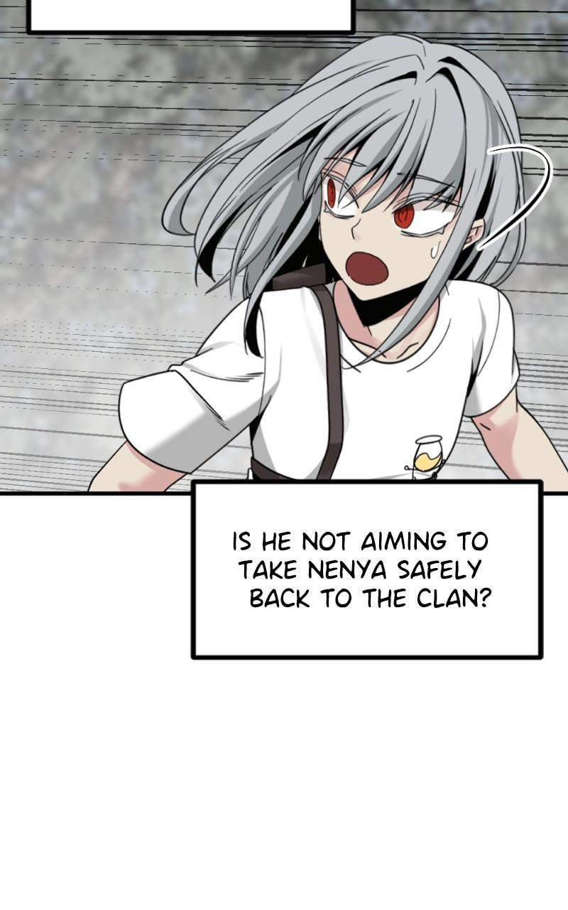 Read Hero Killer chapter 92 image 89 on Lezhin