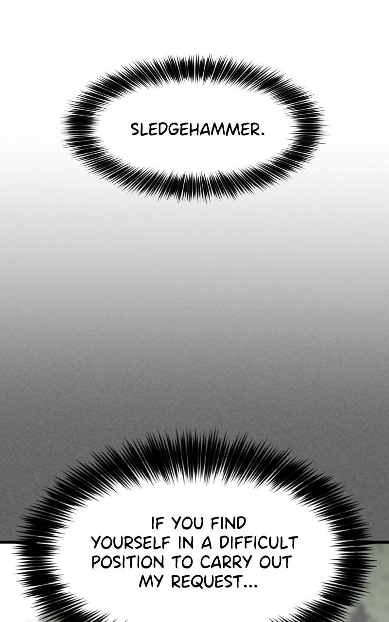 Read Hero Killer chapter 92 image 90 on Lezhin