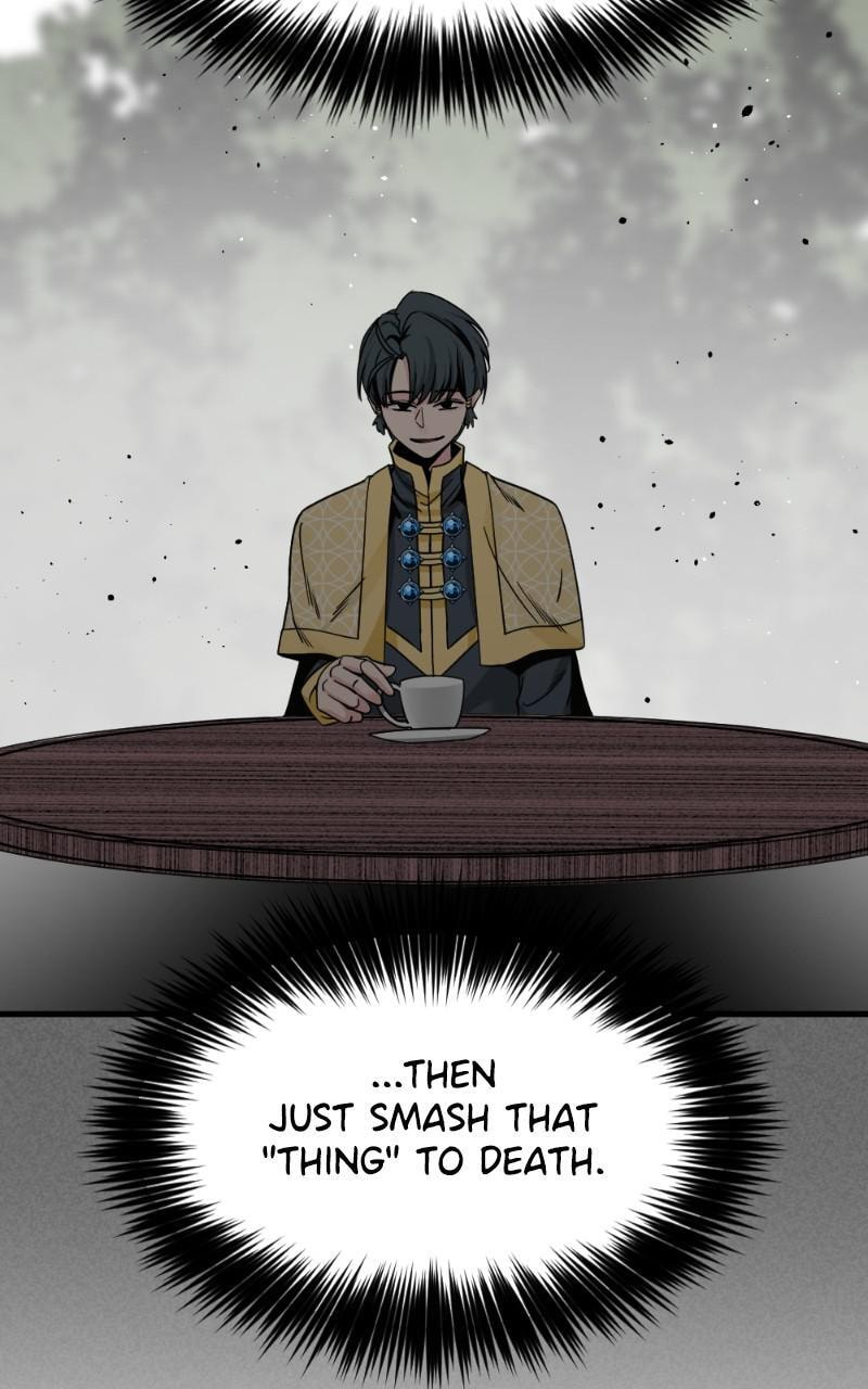 Read Hero Killer chapter 92 image 91 on Lezhin