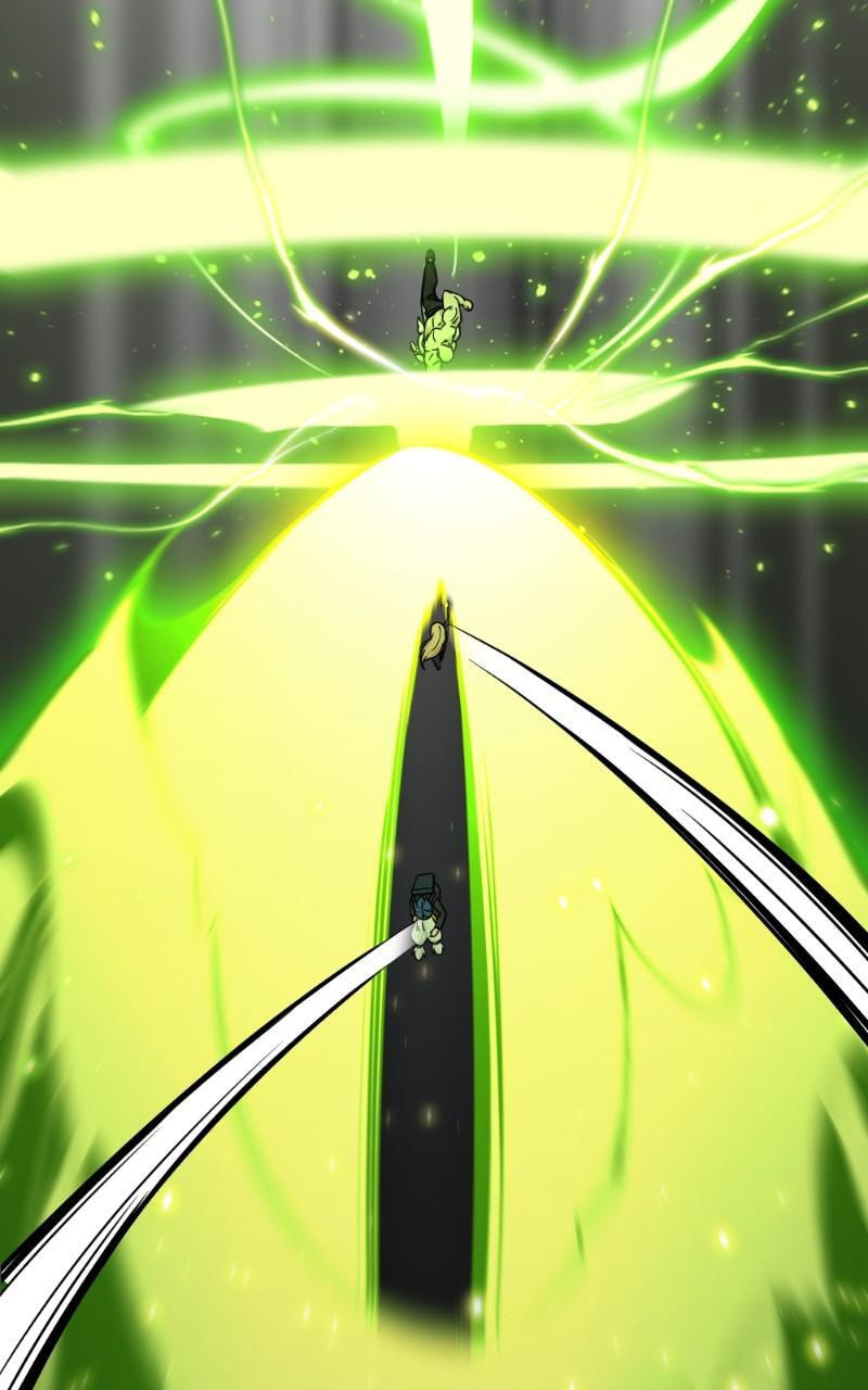 Read Hero Killer chapter 92 image 94 on Lezhin