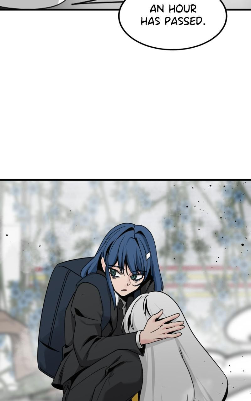 Read Hero Killer chapter 92 image 97 on Lezhin