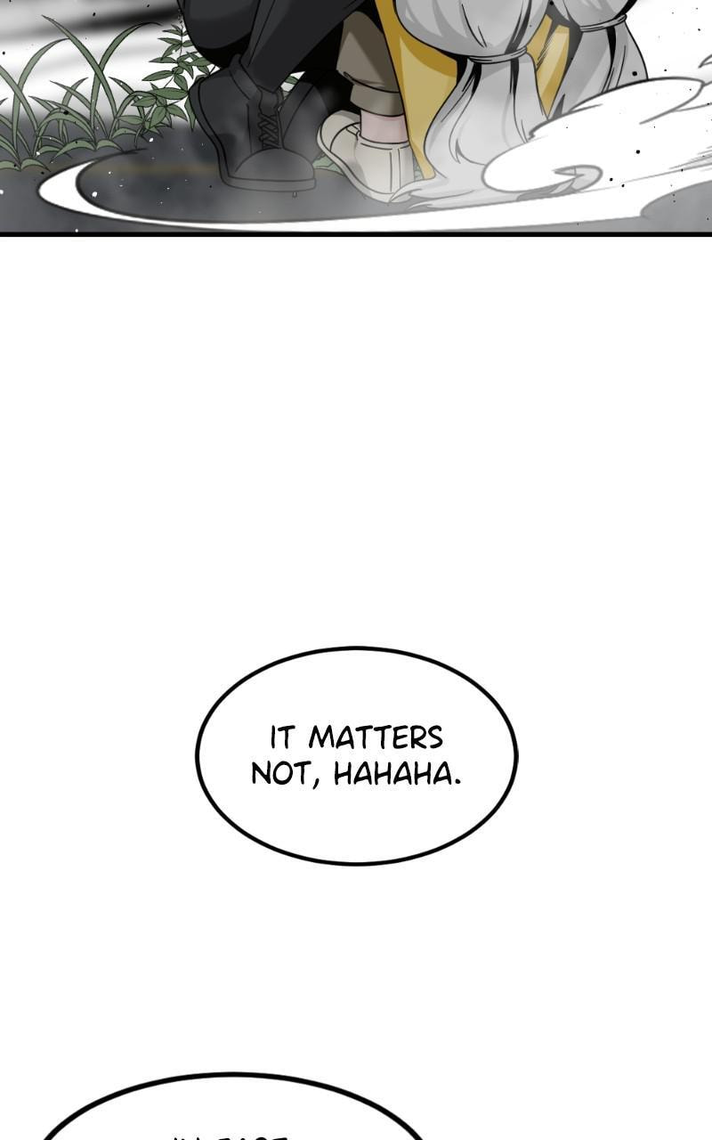 Read Hero Killer chapter 92 image 98 on Lezhin