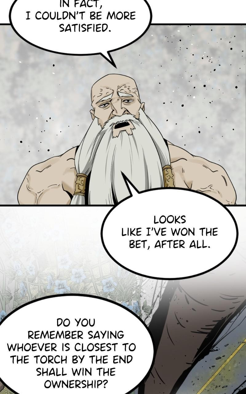 Read Hero Killer chapter 92 image 99 on Lezhin