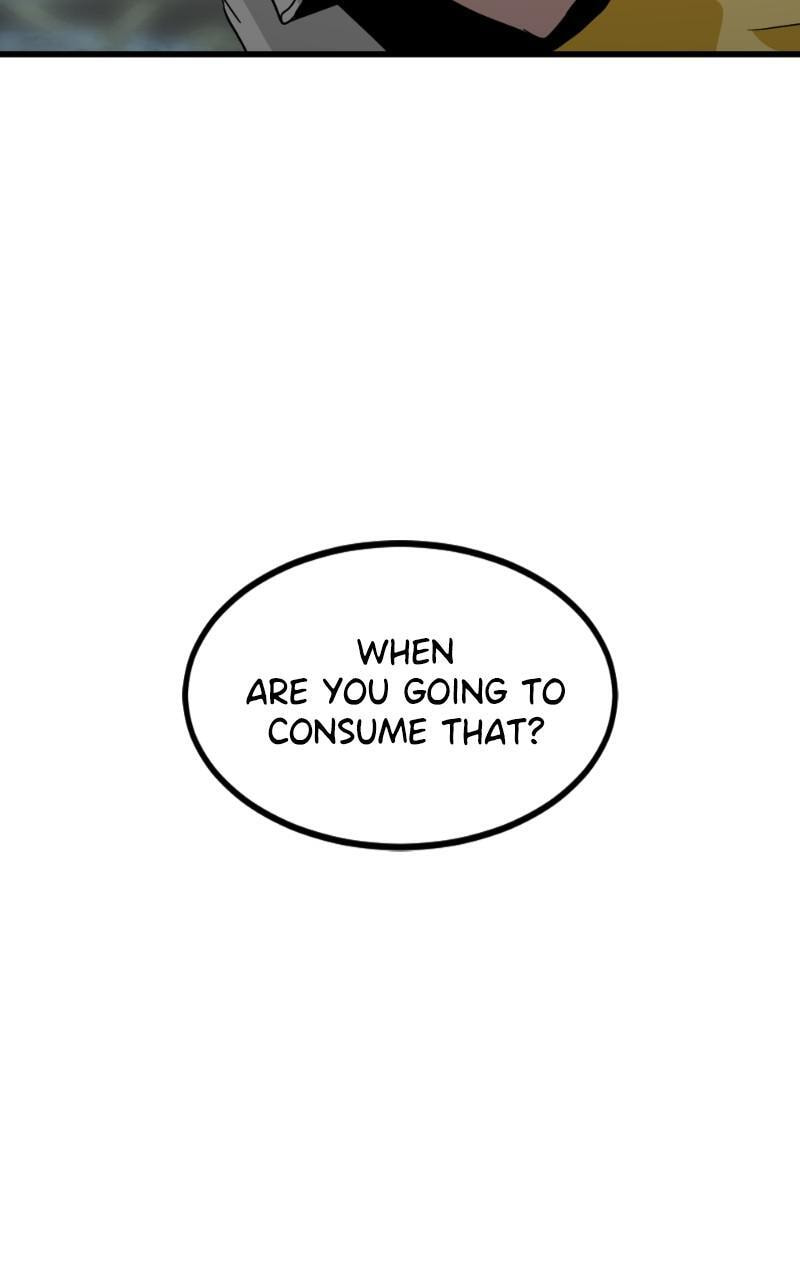 Read Hero Killer chapter 93 image 1 on Lezhin