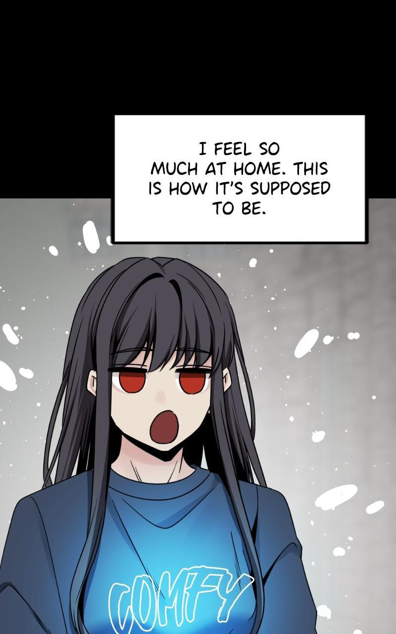 Read Hero Killer chapter 93 image 104 on Lezhin