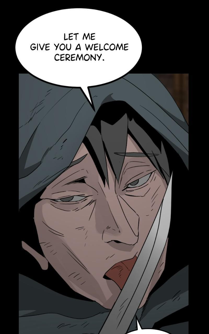 Read Hero Killer chapter 93 image 107 on Lezhin