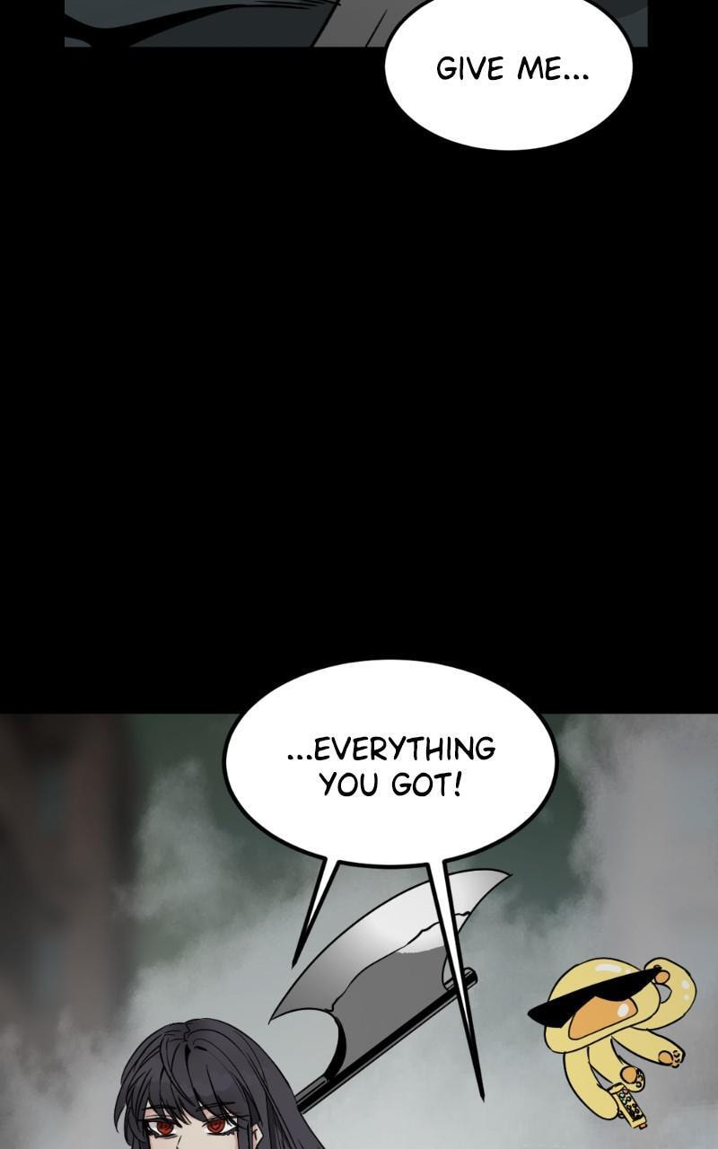 Read Hero Killer chapter 93 image 108 on Lezhin