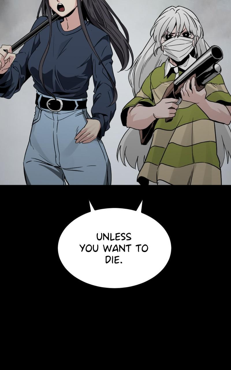 Read Hero Killer chapter 93 image 109 on Lezhin