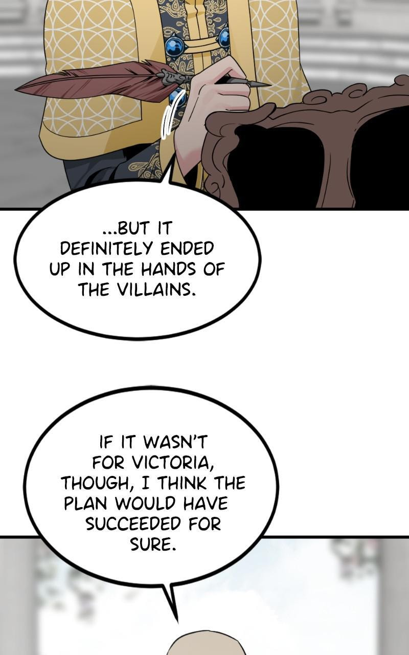 Read Hero Killer chapter 93 image 11 on Lezhin